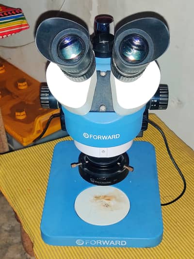 Microscope wats_App_0313**471_2271