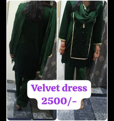 Brand new maxi for sale