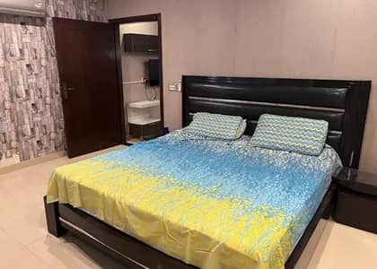 Vip apartment phr day Sort Time available