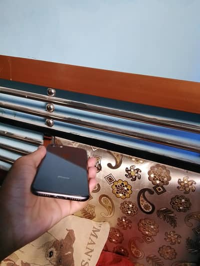 iphone 8 PTA approved