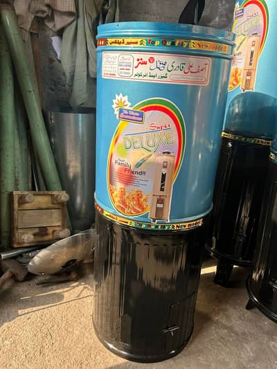 Geyser for sale / geyser / electric geyser / whole sale rate geyser