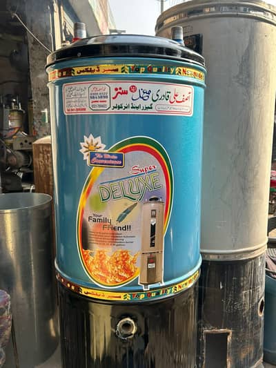 Geyser for sale / geyser / electric geyser / whole sale rate geyser