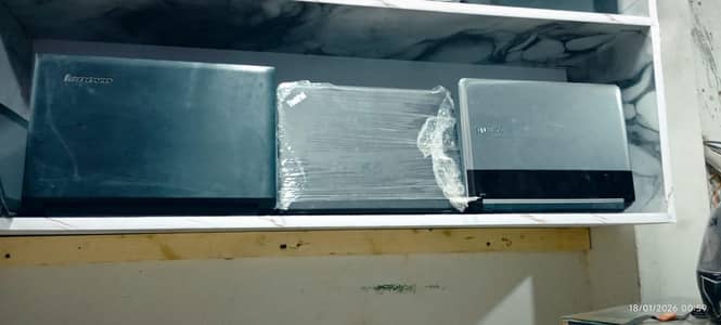 15k to 50k range laptop available