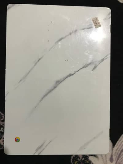 Samsung Chromebook os