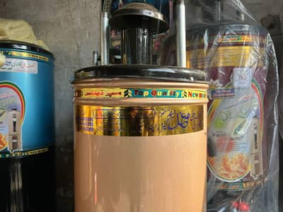 Geyser for sale / geyser / electric geyser / whole sale rate geyser