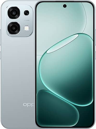 OPPO A6