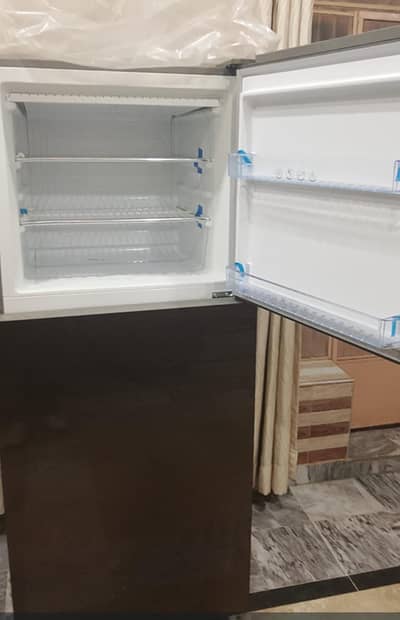 full size fridge for sale