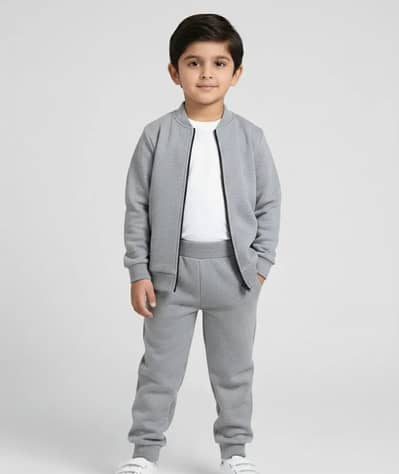 tracksuit | Winter Tracksuit | kids tracksuit | baby tracksuit | New