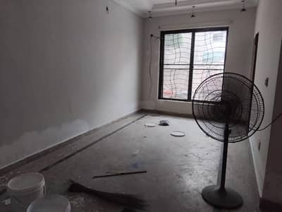 Prime 3.5 Marla House For Sale In Johar Town