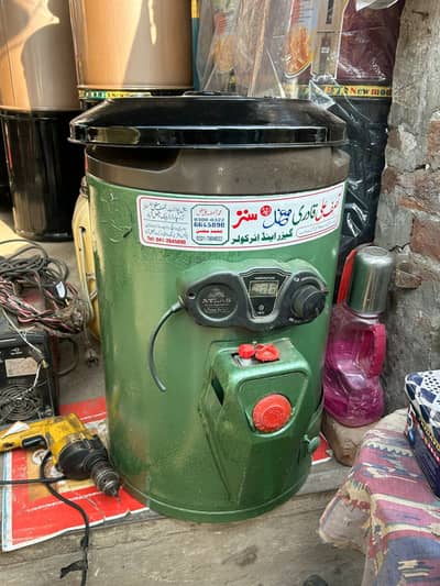 Geyser for sale / geyser / electric geyser / whole sale rate geyser