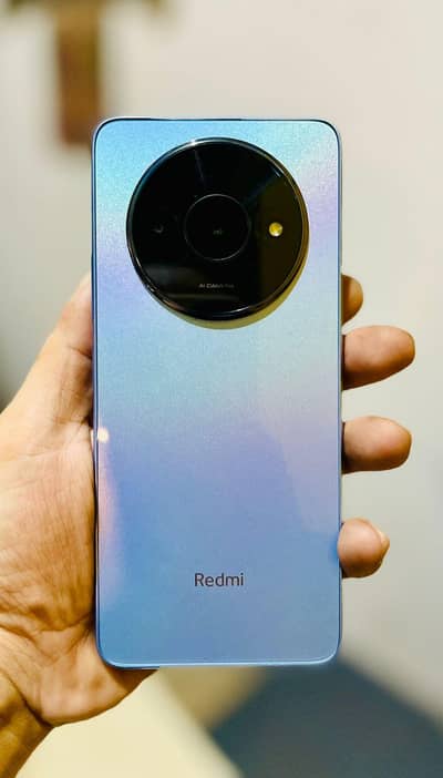 redme A3 for sale 03021940848 Watsdp