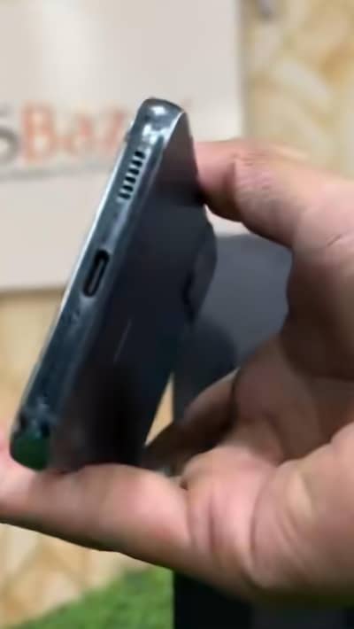 urgent sale exchange possible