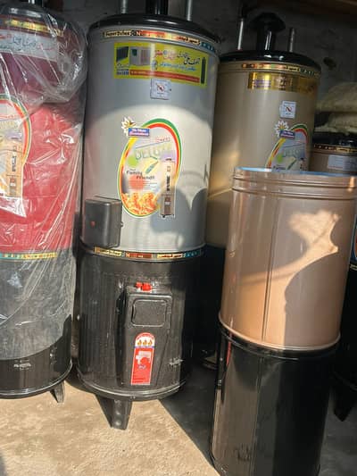 Geyser for sale / geyser / electric geyser / whole sale rate geyser