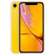 Iphone XR Non 64GB