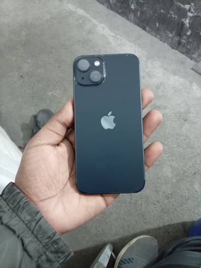 IPHONE 13 NON PTA JV