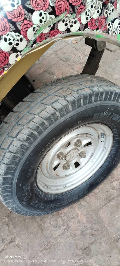 new Asia rikshaw 2022/23 model for sale