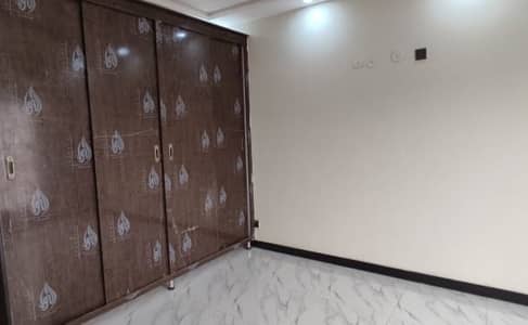 Prime Location In Bahria Town - Precinct 23 House Sized 125 Square Yards For sale