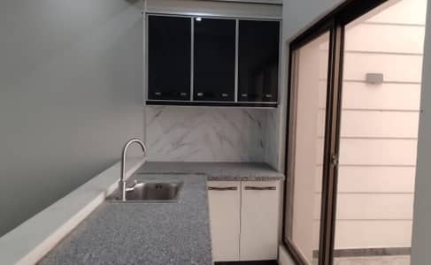 Prime Location House For Grabs In 125 Square Yards Karachi