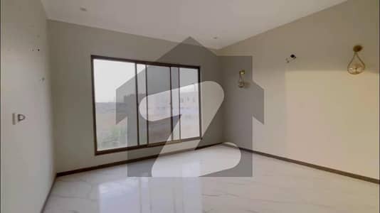 Prime Location 272 Square Yards House For sale In Bahria Town - Precinct 16