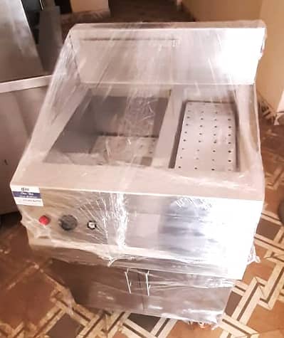 Urgently sale contact on this nos 03332593494 and 03000563013