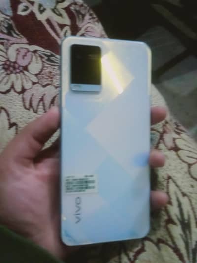 ok Hy mobile 4.64 Hy condition achi Hy