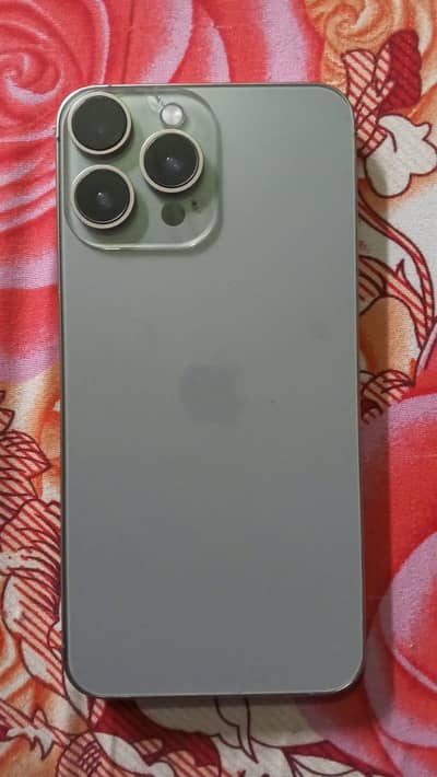 I phone Xsmas non pta sale