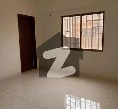 Portion Is Available For Rent