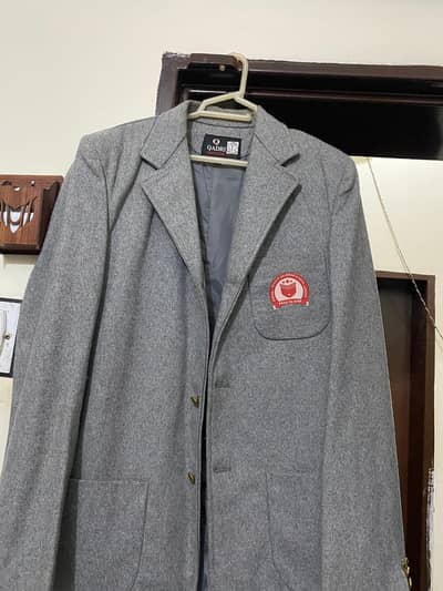 Coats / school Coats / Mens Coats for sale