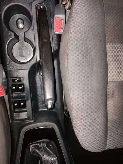 FAW V2 2019 VCT-i in mint condition