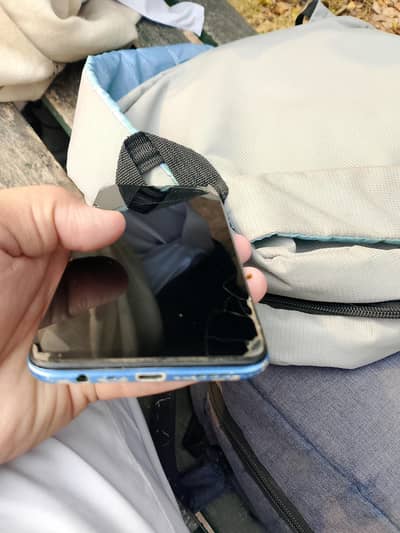 use but best condition