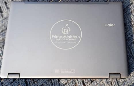 Only keyboard changed