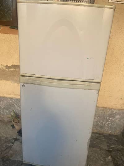 Dawlance Fridge for sale