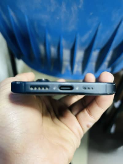 iPhone 16 PTA Approved – Excellent Condition-Like New