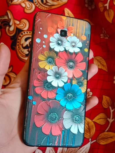 Huawei sumseng iphone exchange bhi ho jaenge