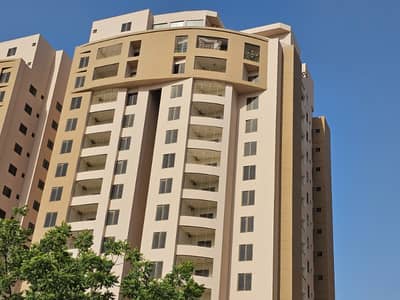 BRAND NEW 2 BED DD APARTMENT