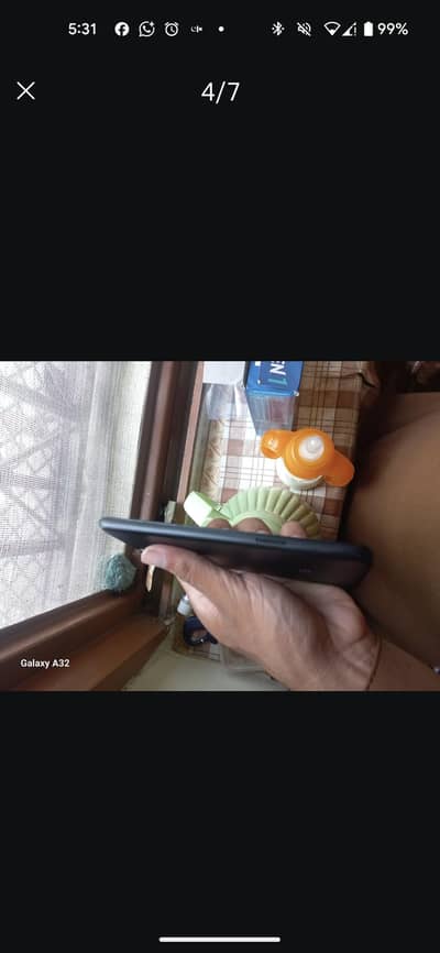 6 128 google ptch huwa han 3 sal sa chalraha ban