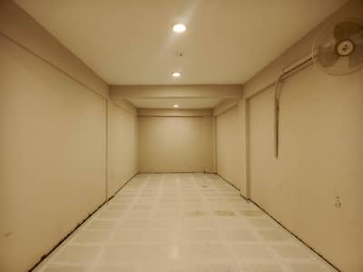 Property Links Offers 432 Square Feet Prime Commercial Shop For Rent In Blue Area, Islamabad