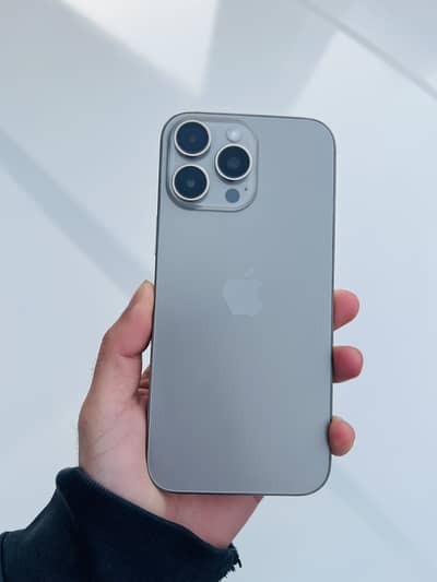 16 pro max factory 100 health PRICE FINAL URGENT SALE !!!