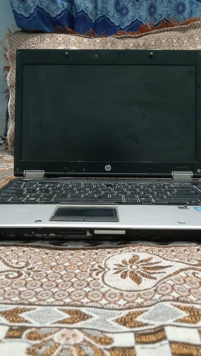 pc sell kry ghr bty hmy 03340301901 only watsapp