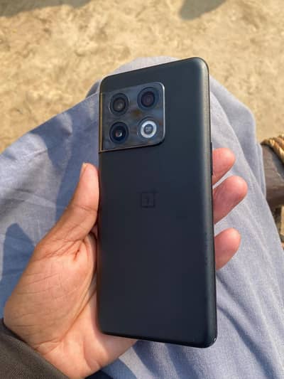 oneplus 10 pro ex possible