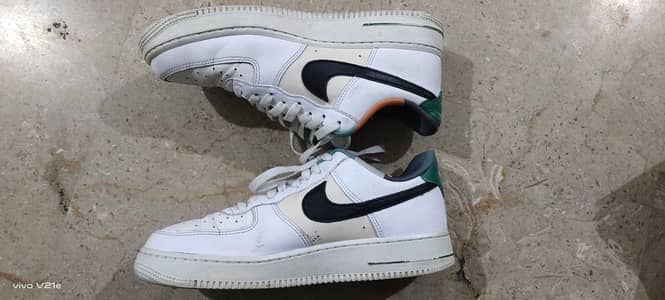 Original Nike Air Shoes for Sale