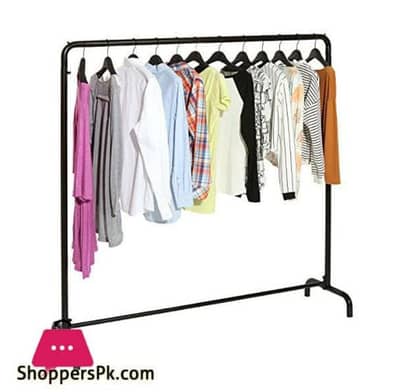 new condition frame good