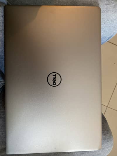 Dell Xps 13 9360