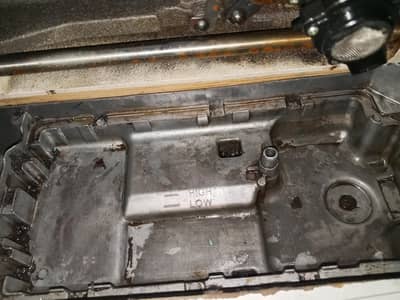 joky machine hai jis ko samj aye  contact kary ache hai sarvy motar