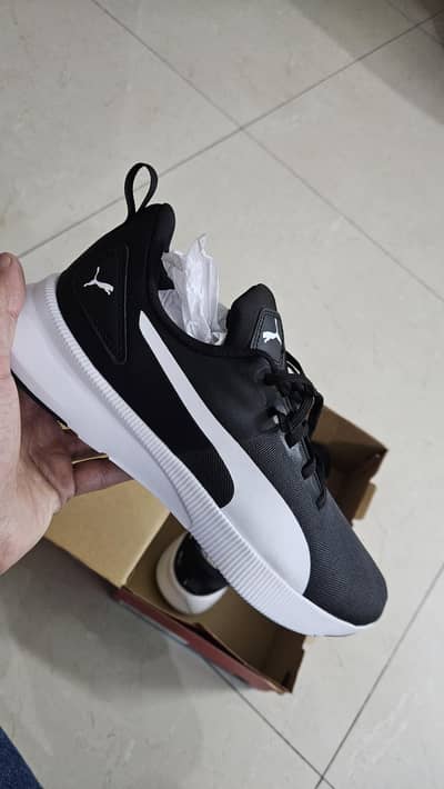 Puma Joggers Brand New 100% Original