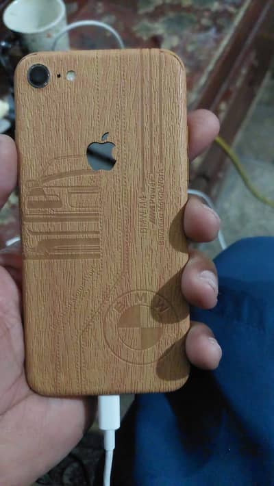 iphone 8 pta approved