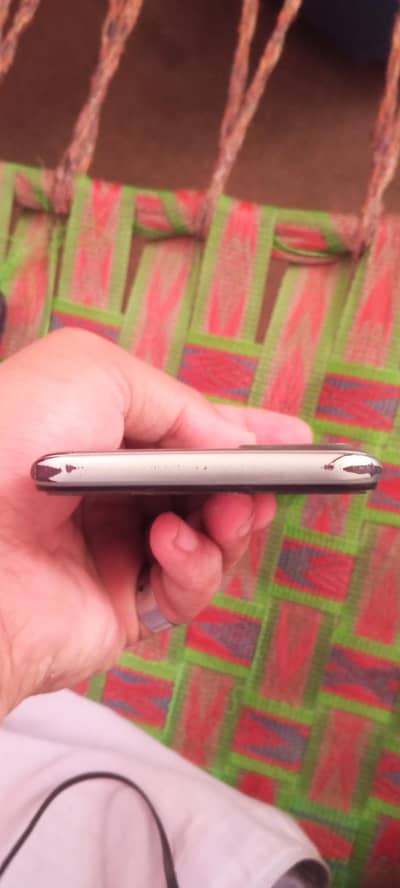 Real Me C 11 2 GB RAM 32GB ROM