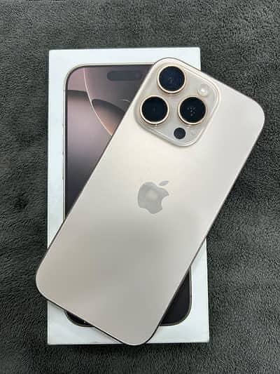 iphone 16 Pro Max PTA Approved | iphone 16 Pro Max Price | iphone PTA