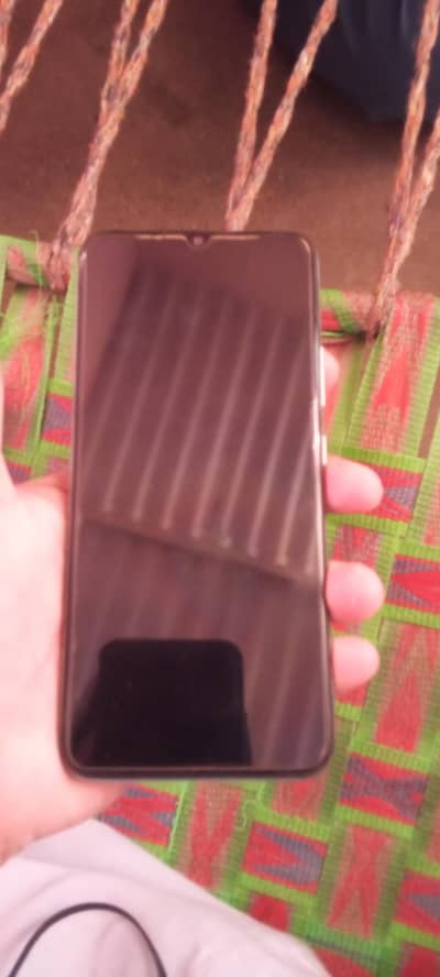 REAL ME C 11 2 GB RAM 32GB ROM