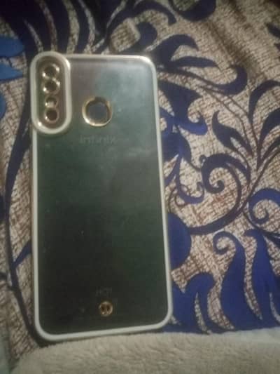infinix hot 8 lite all ok 10by9 contact only Whatsapp 03258234219